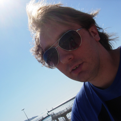 my photo